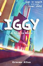 IGGY