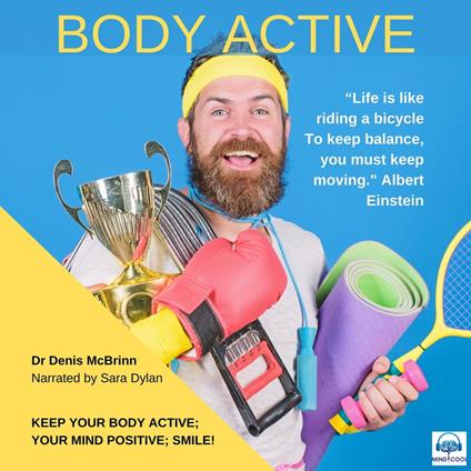 Body Active