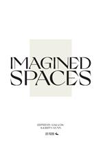 Imagined Spaces