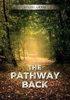 The Pathway Back - Hazel Goss - cover