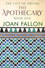THE APOTHECARY