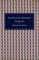 Collected Stories - Volume I