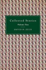 Collected Stories: Volume Two