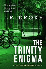 The Trinity Enigma