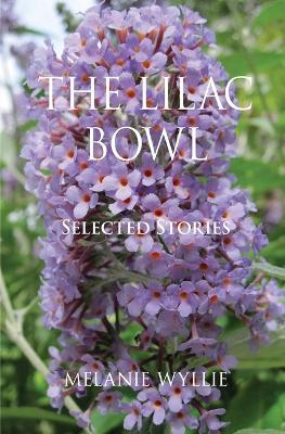 The Lilac Bowl - cover