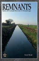 Remnants: Tales of Fenland Horrors and Hauntings
