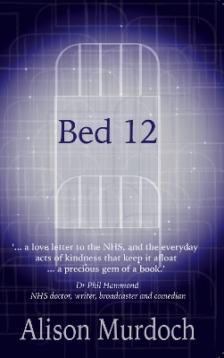 ibs