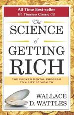 The Science of Getting Rich