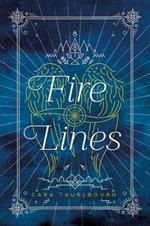 Fire Lines