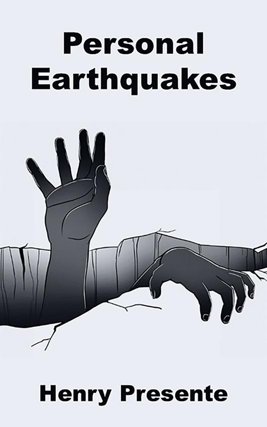 Personal Earthquakes