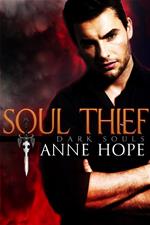 Soul Thief