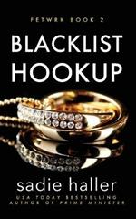 Blacklist Hookup