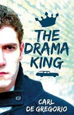The Drama King