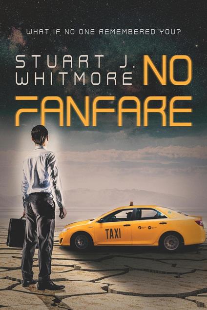 No Fanfare