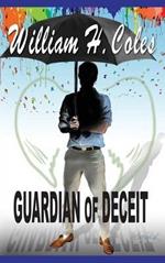 Guardian of Deceit