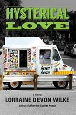 Hysterical Love