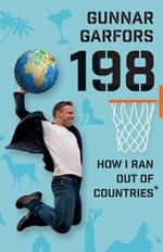 198: How I Ran out of Countries