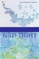 Bird Light - Elizabeth Cohen - cover