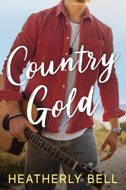 Country Gold