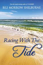 Racing With The Tide