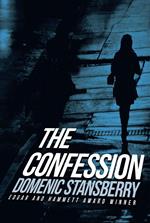 The Confession