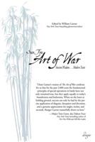The Art of War: Ancient Wisdom . . . Modern Twist - Sun Tzu - cover