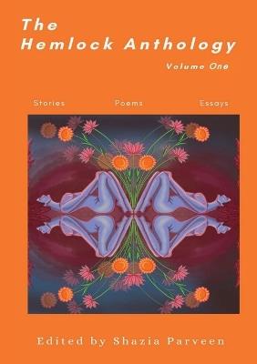 The Hemlock Anthology Volume One - cover