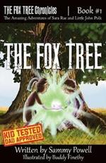 The Fox Tree