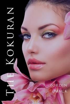 The Kokuran - Jordin Mack - cover