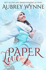 Paper Love