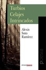 Turbios Celajes Intrincados