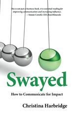 Swayed