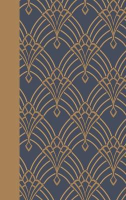 The Secret Book of Grand Exorcisms and Benedictions - Abbé Julio - cover