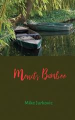 Monet's Bamboo