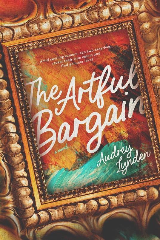The Artful Bargain