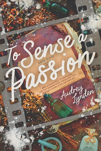 To Sense a Passion