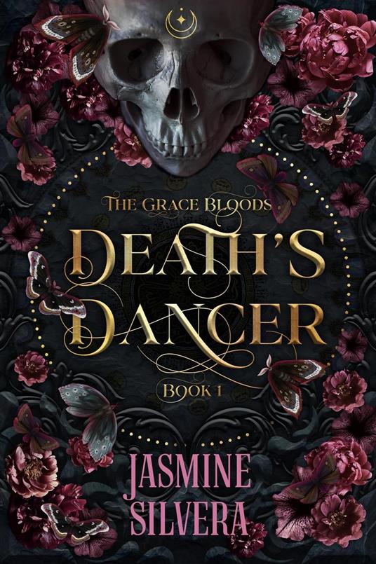 Death's Dancer