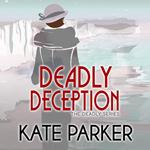 Deadly Deception