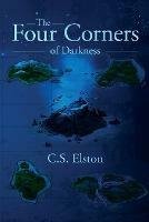 The Four Corners of Darkness