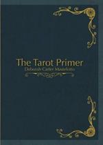 The Tarot Primer
