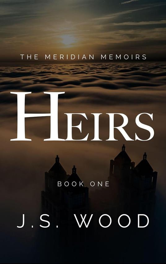 Heirs