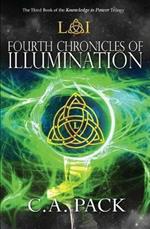Fourth Chronicles of Illumination: Endgame