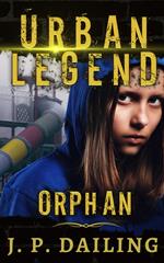 Urban Legend: Orphan