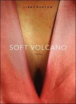 Soft Volcano