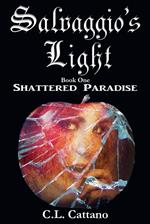 Shattered Paradise