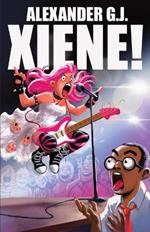 Xiene!