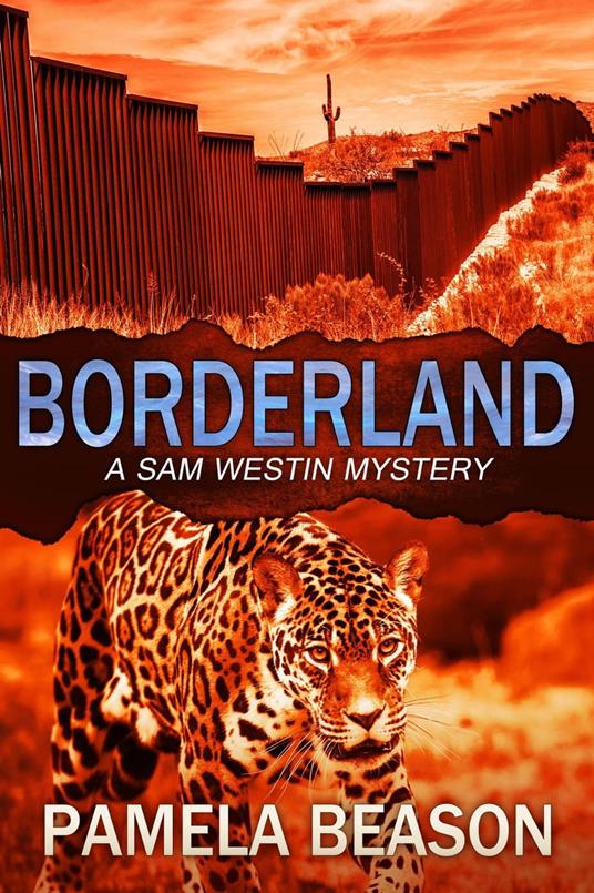 Borderland