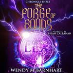 Forge of Bonds, The