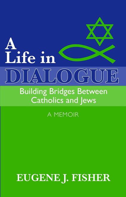 A Life in Dialogue