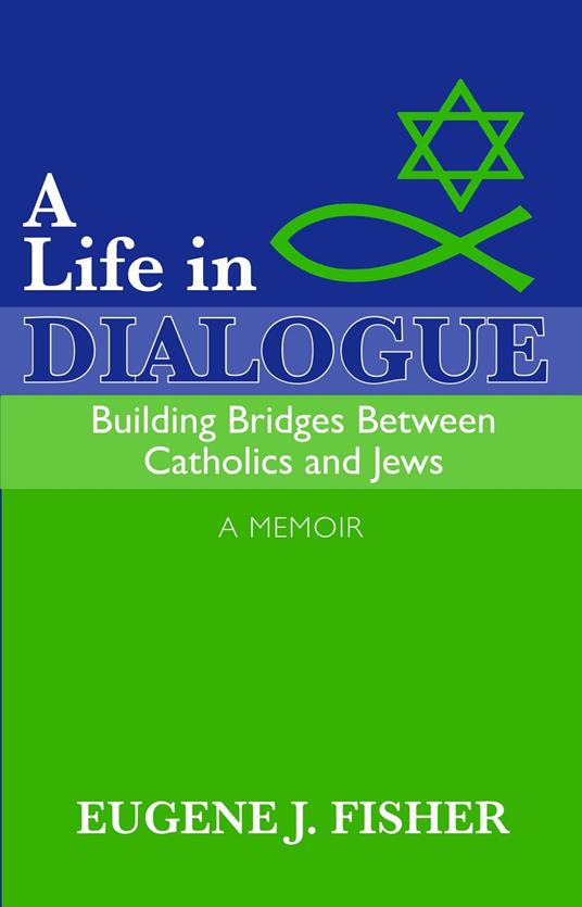A Life in Dialogue